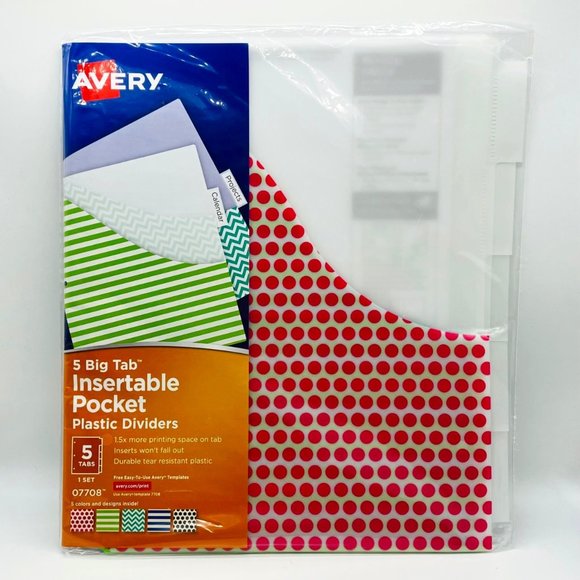 Classroom Bundle - Picture 5 of 11